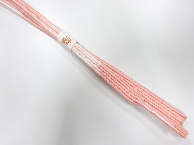 Japanese Kimono / Accessories Silk